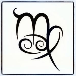 Meet your Posher, Eddie